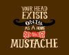*SS*Mustache-02