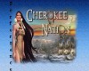 Cherokee  {PERFORMANCE}