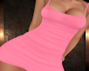 Summer Mini-Pink