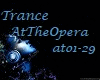 Trance AtTheOpera