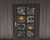 TF* 2Sided resize Door