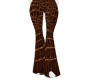 [£] Leather Pants