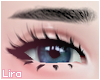 Dreamy - Dark Blue Eyes