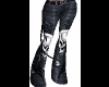 Skull Candy Jeans
