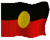 Aboriginal Ppl of Aussie