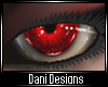 Vampiress Eyes