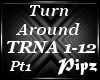 *P*Turn Around (Pt1)