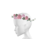 JC FLOWER CROWN