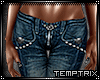 [TT]Tough Jeans