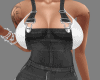 sw Denim Shorts Set 2