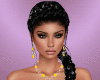 Yellow Bundles RL