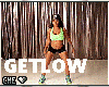 !C GetLow Dance F/M