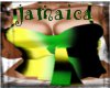 {RK}Jamaican Pride