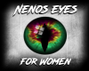 Nenos Eyes (F)