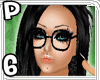 !APY !!Haileigh M-Black