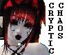 Cryptic Chaos [Tsumi]