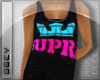 || Supra