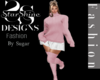 4675 Winter Rose