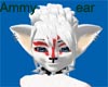 Ammy ear