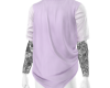 Lily Loose Tshirt [VZ]