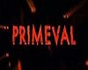 Primeval