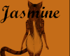 JasmineJafarTuffs