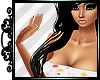 *S1 ima cutie dress