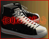 BK | INSPRD sneakers {F}