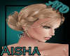 ATD*Blondie Aisha