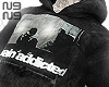 hoodie_ !