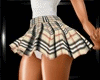 Britney  Skirt