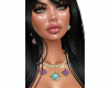 conjunto joias