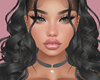Elsie Black