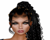Iva Cozy hair 1