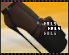 -H- Anti-Val Heels V1