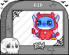 � devil stitch [C+D]