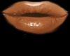 LWR}Lipstick Brown 2
