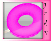 *J* Pink Donut Staff
