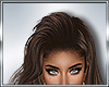 B* Oxi Brunette