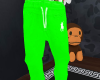 Poloo Fit [Exclusive]