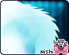 [Nish] Bright Shou Fluff