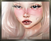 !!&acirc;��Petal Skin&acirc;��