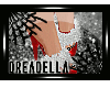 [Helper-Heel]