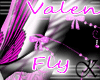 ValenFly Wings
