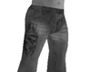 Male Affliction Jean2b