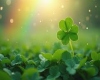 St. Patrick's Avi BG v1