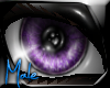 Lucent - Purple Eyes | M
