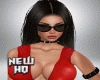 Red Prego/ 3-6