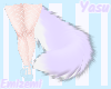 Yasu Tail V2