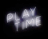 Play Time Animated Int.